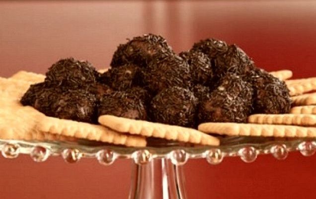 37e499876c0deedecf04600a96c6145d