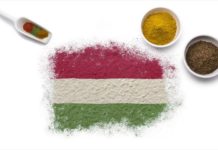 Οι Ούγγροι ξέρουν από καλή κουζίνα (εμείς κλέβουμε τα μυστικά τους)