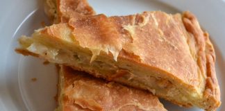 Κρεμμυδάκια