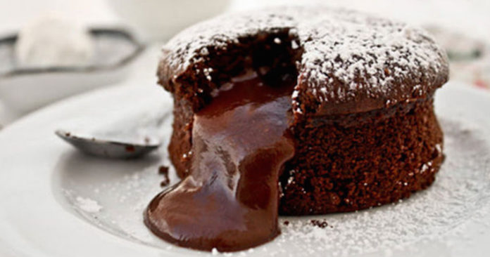 Συντακτ_141016010032