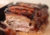 Κάντε το Κρέας, να Λιώνει στο Στόμα… Μυστικά μαγειρικής για πιο μαλακό κρέας!