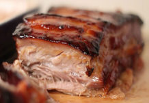 Κάντε το Κρέας, να Λιώνει στο Στόμα… Μυστικά μαγειρικής για πιο μαλακό κρέας!