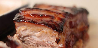 Κάντε το Κρέας, να Λιώνει στο Στόμα… Μυστικά μαγειρικής για πιο μαλακό κρέας!