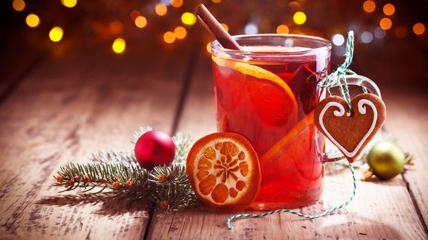 profile_ezone-teaser620x348