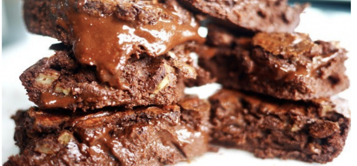 screen_shot_2018-02-23_at_12.06.31