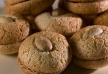 Υπέροχοι Εργολάβοι με 3 υλικά