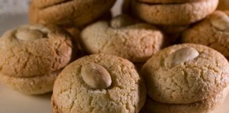 Υπέροχοι Εργολάβοι με 3 υλικά