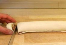 Πανεύκολο και πεντανόστιμο: Το γλυκό με τα 2 υλικά που ξετρελαίνει το διαδίκτυο!