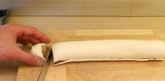 Πανεύκολο και πεντανόστιμο: Το γλυκό με τα 2 υλικά που ξετρελαίνει το διαδίκτυο!