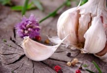 Αυτά τα κολπάκια μαγειρικής τα γνωρίζατε;