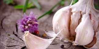 Αυτά τα κολπάκια μαγειρικής τα γνωρίζατε;