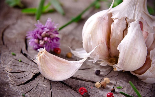 auta-ta-kolpaki-magirikis-ta-gnorizate