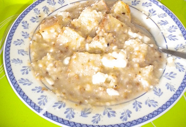 4133530190_13b85d55d6ΕΡΣΦ