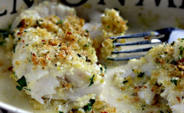 6a00d83451fa5069e20120a6550769970b