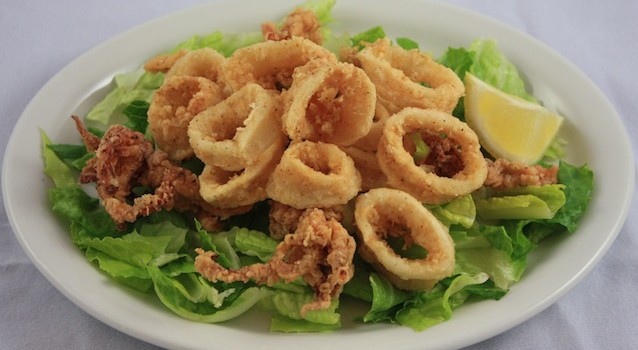 Calamari3-638x350