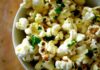 Φτιάξτε τα πιο απολαυστικά popcorn με μυρωδικά
