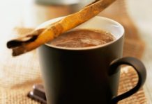 3 μπαχαρικά για ν’ αρωματίσεις τον καφέ