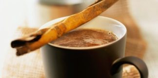 3 μπαχαρικά για ν’ αρωματίσεις τον καφέ