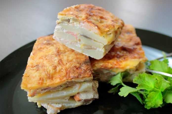 246e4d943d6f04aeb5a14dcdc6215dfe_XL