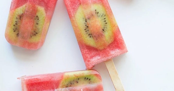 ac1206f9212c38eaa156a028526b8d01