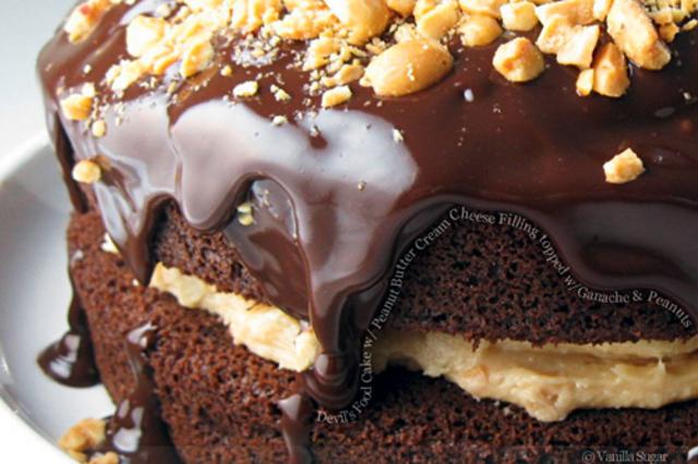 assets_LARGE_t_1401_68222499_type12905