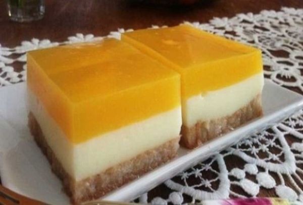 d20f8b10d39a5192df9335eb8e8fdbd2