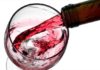 Χαλασμένο κρασί: Πώς θα το καταλάβεις στα γρήγορα