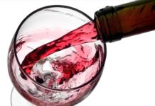 Χαλασμένο κρασί: Πώς θα το καταλάβεις στα γρήγορα
