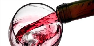 Χαλασμένο κρασί: Πώς θα το καταλάβεις στα γρήγορα