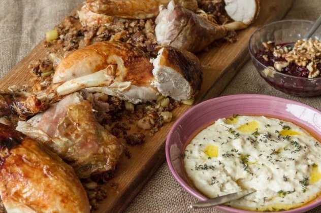 recipe_main_img_9887