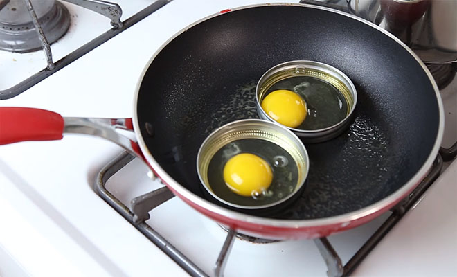 to-mystiko-gia-ta-teleia-avga