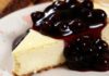 Γρήγορο cheesecake Γευστικό και εύκολο γλυκό!