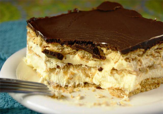 Συντακτ_140430195926