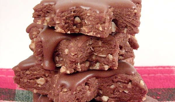 Chocolate-Kourabiedes-7-600x350