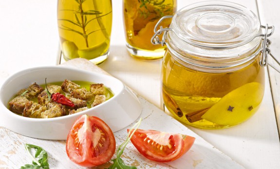 ELIA-AROMATIKO2-575x347