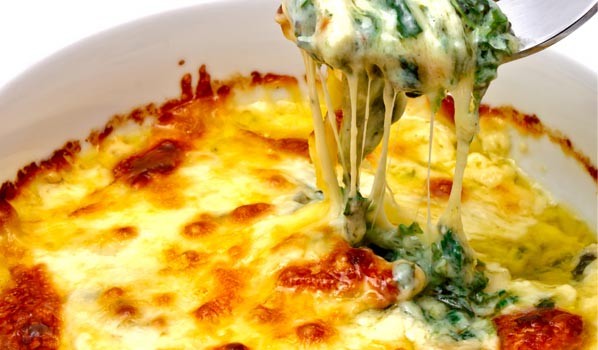 spinach-souffle-inn-598x350