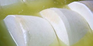 Πώς φτιάχνω άλμη Μάθετε όλα τα μυστικά