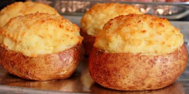 Gemistes-patates-660x330