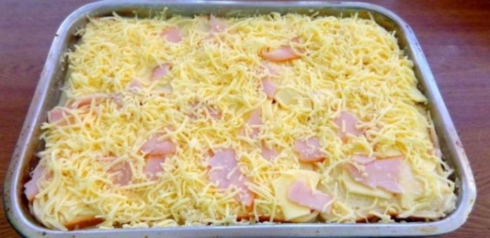 mia-syntagi-pou-tha-latrepsis-1