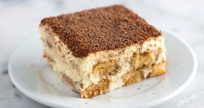 tiramisu-1-750x400