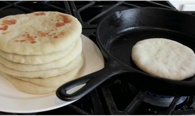 mathete-ftiaksete-pentanostima-pitopsoma-tigani-670x400