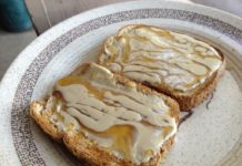 Θαυματουργή: Η πιο υγιεινή τροφή που δίνει μεγάλη αντοχή στην προπόνηση και όχι μόνο