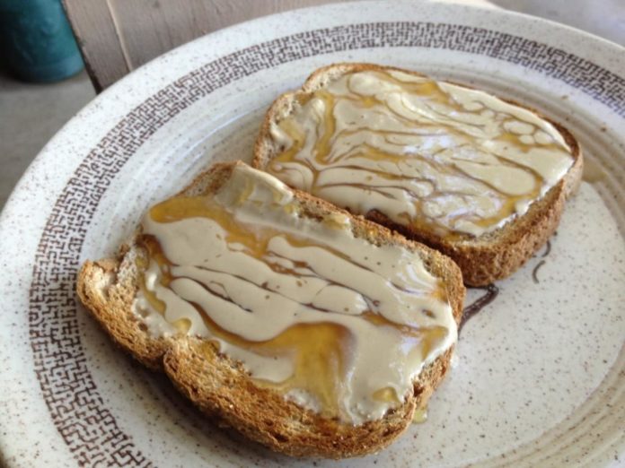 sesame-butter-honee-toast-1024x768