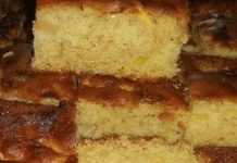 Μηλόπιτα!!!! Η ποιο τέλεια μηλόπιτα κέικ αφράτη και λαχταριστή που έχετε φάει ποτέ, θα την λατρέψετε..