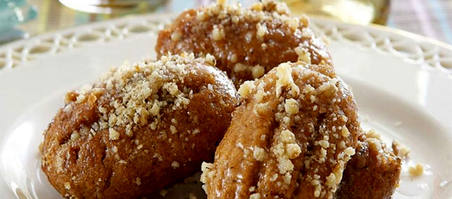 melomakarona_spitika