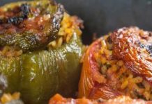 Kάνετε δίαιτα; 15 φαγητά από 235 έως 370 θερμίδες!