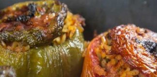 Kάνετε δίαιτα; 15 φαγητά από 235 έως 370 θερμίδες!