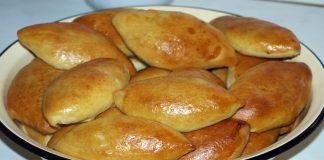 TYΡΟΠΙΤΑΚΙΑ… ΤΑ ΤΕΛΕΙΑ!