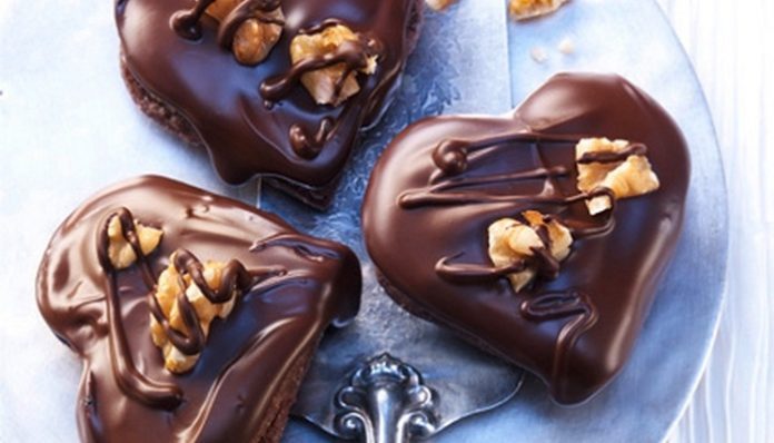 AB34C692-76AE-4710-817AA58CD971B82F_landscape-696x398