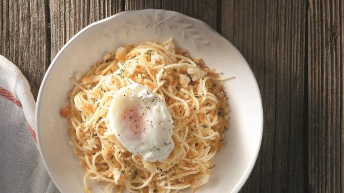 Spaghetti_orfano-pikantiko-696x391